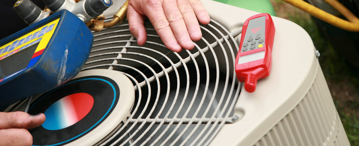 Quando e come pulire i filtri del climatizzatore? - Gruppo Nuove Assistenze