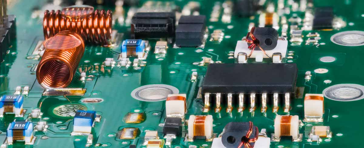 cosa sono i raee e-waste